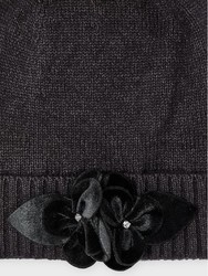 ENSEMBLE BONNET + ECHARPE + GANTS 10154 MAYORAL