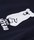 SWEAT OURS A092005 PETIT BATEAU