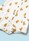 COMBICOURT POUSSINS + CHAPEAU MIXTE 1614 MAYORAL