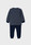 PYJAMA PINGOUIN CHAUD 2716 MAYORAL