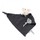 DOUDOU PLAT NUAGE APRES LA PLUIE 715017 MOULIN ROTY