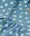 ROBE A FLEURS EN JERSEY EPAIS A08SC01 PETIT BATEAU