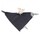 DOUDOU PLAT NUAGE APRES LA PLUIE 715017 MOULIN ROTY