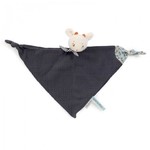 DOUDOU PLAT NUAGE APRES LA PLUIE 715017 MOULIN ROTY