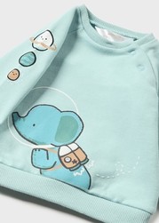 ENSEMBLE ELEPHANT 2682 MAYORAL