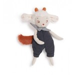 POUPEE NUAGE APRES LA PLUIE 715020 MOULIN ROTY