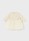 ROBE TULLE DE CEREMONIE 2858 MAYORAL