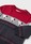 PULL TRICOT CHIEN 2317 MAYORAL
